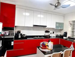 Blk 359 Yishun Jasmine (Yishun), HDB Executive #584194891